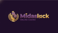 Midasluck